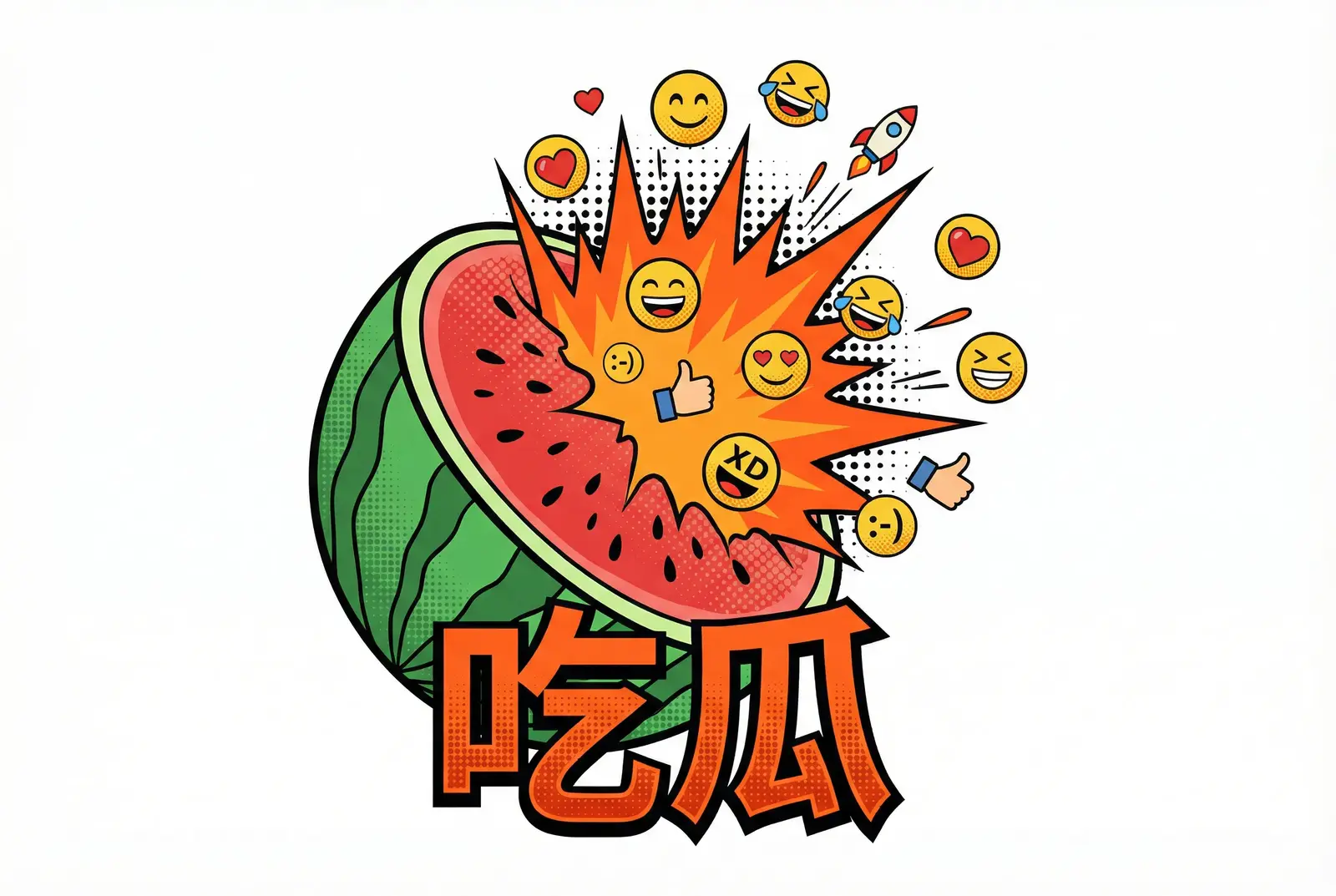 满冠娱乐平台 社区Logo